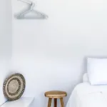 Sterni House Tinos