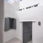 Sterni House Tinos Istérnia