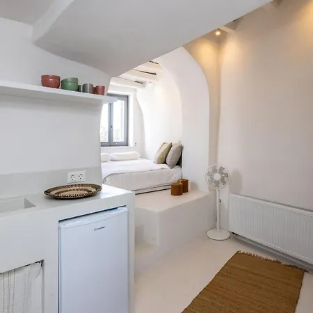 Sterni House Tinos Сasa de vacaciones