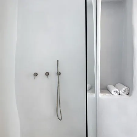 Sterni House Tinos *